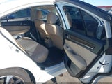 Subaru Legacy 2.5I Limited 4S3BNAN60K3026211 fotografie