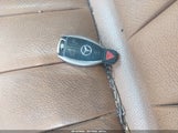 Mercedes-Benz E 350 4Matic WDDHF8HBXAA103482 снимка