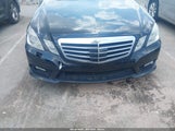 Mercedes-Benz E 350 4Matic WDDHF8HBXAA103482 снимка
