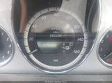 Mercedes-Benz E 350 4Matic WDDHF8HBXAA103482 снимка