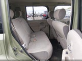 Nissan Cube 1.8Sl JN8AZ28R39T119332 снимка