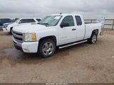 Chevrolet Silverado  Lt 1GCRCSE03BZ132929 снимка