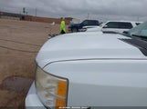 Chevrolet Silverado  Lt 1GCRCSE03BZ132929 снимка