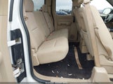 Chevrolet Silverado  Lt 1GCRCSE03BZ132929 снимка