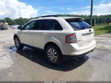 Ford Edge Limited 2FMDK39C68BA71946 снимка