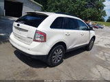 Ford Edge Limited 2FMDK39C68BA71946 снимка