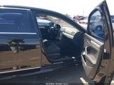 Volkswagen Passat 1.8T S 1VWAT7A32GC049557 photo