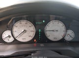 Chrysler 300 Touring 2C3KA53G86H192496 photo