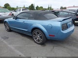 Ford Mustang 1ZVFT84NX55252268 снимка