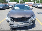 Nissan Altima 2.5 S 1N4AL3AP7HN316184 fotografie