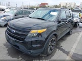 Ford Explorer Sport 1FM5K8GT0DGC93017 снимка