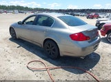 Infiniti G37X JNKCV61F59M355092 photo