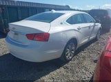Chevrolet Impala 1Lt 1G1105SAXJU132290 снимка
