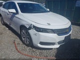 Chevrolet Impala 1Lt 1G1105SAXJU132290 снимка