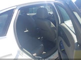 Chevrolet Impala 1Lt 1G1105SAXJU132290 снимка