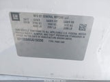 Chevrolet Impala 1Lt 1G1105SAXJU132290 снимка