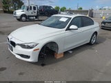 BMW 328I WBA3C1C59FK121833 снимка