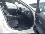 BMW 328I WBA3C1C59FK121833 снимка