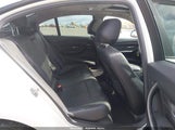 BMW 328I WBA3C1C59FK121833 снимка