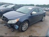 Buick Lacrosse Leather Group 1G4GC5E30DF266901 снимка