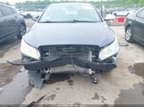 Buick Lacrosse Leather Group 1G4GC5E30DF266901 снимка