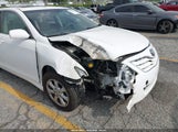 Toyota Camry Le V6 JTNBK3EK3B3050466 photo