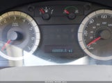 Ford Escape Hybrid Limited 1FMCU59369KA60745 fotografie