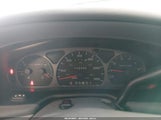 Mercury Sable Gs 1MEFM50U33A632521 снимка
