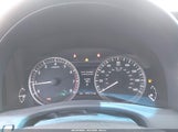 Lexus Gs 350 JTHBE1BL3E5032411 снимка