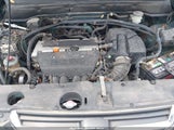 Honda Cr-V Ex JHLRD78854C044694 снимка