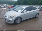 Hyundai Accent Gls KMHCT4AE4FU863757 снимка