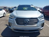 Hyundai Santa Fe Limited Ultimate KM8SR4HF7HU211601 снимка