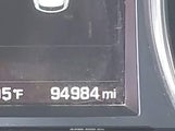 Hyundai Santa Fe Limited Ultimate KM8SR4HF7HU211601 снимка