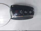 Hyundai Santa Fe Limited Ultimate KM8SR4HF7HU211601 снимка