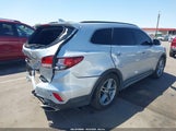 Hyundai Santa Fe Limited Ultimate KM8SR4HF7HU211601 снимка