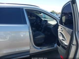 Hyundai Santa Fe Limited Ultimate KM8SR4HF7HU211601 снимка