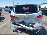 Hyundai Santa Fe Limited Ultimate KM8SR4HF7HU211601 снимка