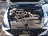 Hyundai Sonata Sel Plus 5NPEJ4J2XLH003666 photo