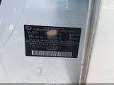 Hyundai Sonata Sel Plus 5NPEJ4J2XLH003666 photo
