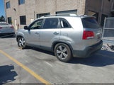 Kia Sorento Ex 5XYKU4A61DG341902 photo