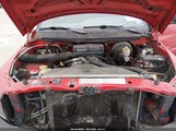 Dodge Ram  St 3B7HC13Z91M273723 снимка