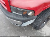 Dodge Ram  St 3B7HC13Z91M273723 снимка