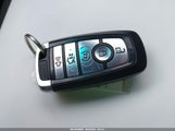 Ford Explorer Xlt 1FM5K8D81JGC68445 fotografie