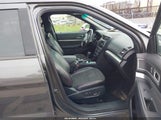 Ford Explorer Xlt 1FM5K8D81JGC68445 fotografie