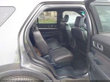 Ford Explorer Xlt 1FM5K8D81JGC68445 fotografie