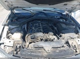 BMW 335I WBA3A9C58FKW74610 photo