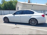 BMW 335I WBA3A9C58FKW74610 photo