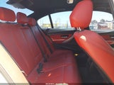 BMW 335I WBA3A9C58FKW74610 photo