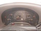 Chevrolet Astro 1GCDM19X85B102217 снимка