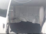 Chevrolet Astro 1GCDM19X85B102217 снимка